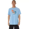 CAMISETA SUNSHINE CAMISETA SUNSHINE
