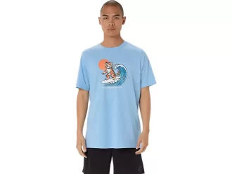 CAMISETA SUNSHINE