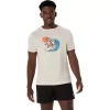 CAMISETA SUNSHINE CAMISETA SUNSHINE