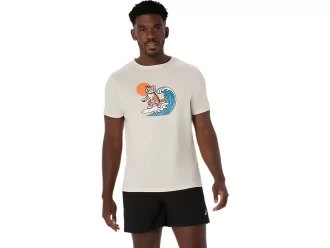 CAMISETA SUNSHINE