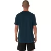 CAMISETA SUNSHINE CAMISETA SUNSHINE