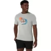 CAMISETA SUNSHINE CAMISETA SUNSHINE