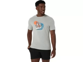 CAMISETA SUNSHINE