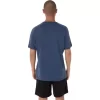 CAMISETA SUNSHINE CAMISETA SUNSHINE