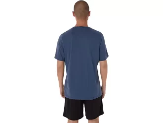 CAMISETA SUNSHINE