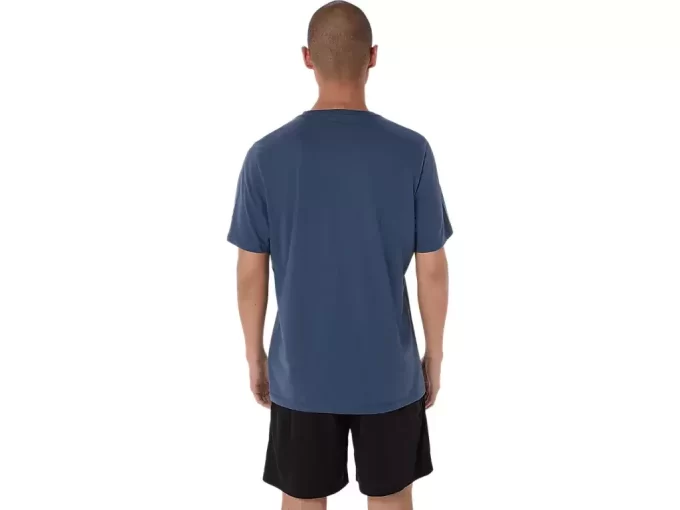 CAMISETA SUNSHINE CAMISETA SUNSHINE