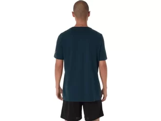 CAMISETA SUNSHINE