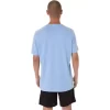 CAMISETA SUNSHINE CAMISETA SUNSHINE