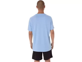CAMISETA SUNSHINE