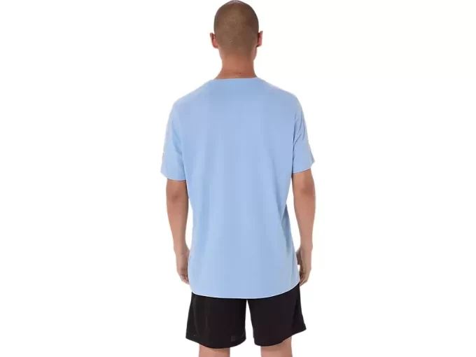 CAMISETA SUNSHINE CAMISETA SUNSHINE