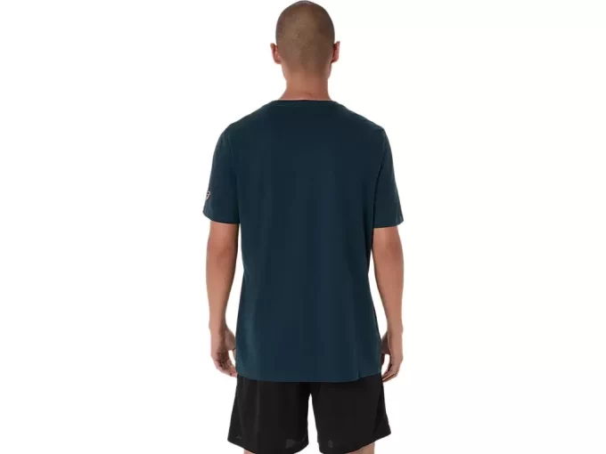 CAMISETA SUNSHINE CAMISETA SUNSHINE