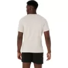 CAMISETA SUNSHINE CAMISETA SUNSHINE