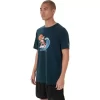 CAMISETA SUNSHINE CAMISETA SUNSHINE