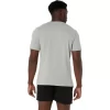 CAMISETA SUNSHINE CAMISETA SUNSHINE