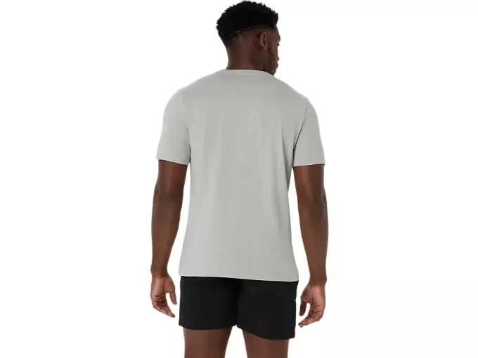 CAMISETA SUNSHINE CAMISETA SUNSHINE
