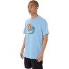 CAMISETA SUNSHINE CAMISETA SUNSHINE