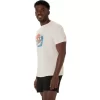 CAMISETA SUNSHINE CAMISETA SUNSHINE