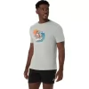 CAMISETA SUNSHINE CAMISETA SUNSHINE