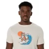 CAMISETA SUNSHINE CAMISETA SUNSHINE