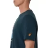 CAMISETA SUNSHINE CAMISETA SUNSHINE