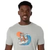 CAMISETA SUNSHINE CAMISETA SUNSHINE