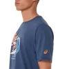 CAMISETA SUNSHINE CAMISETA SUNSHINE