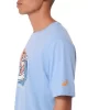 CAMISETA SUNSHINE CAMISETA SUNSHINE