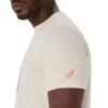 CAMISETA SUNSHINE CAMISETA SUNSHINE