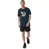 CAMISETA SUNSHINE CAMISETA SUNSHINE