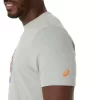 CAMISETA SUNSHINE CAMISETA SUNSHINE