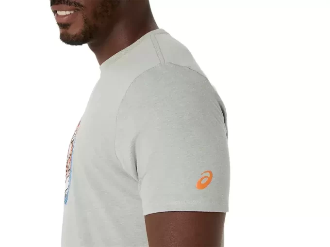 CAMISETA SUNSHINE CAMISETA SUNSHINE