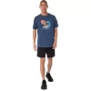 CAMISETA SUNSHINE CAMISETA SUNSHINE
