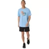 CAMISETA SUNSHINE CAMISETA SUNSHINE