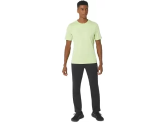 CAMISETA TÉCNICA HTHR DE MANGA CORTA PARA HOMBRE