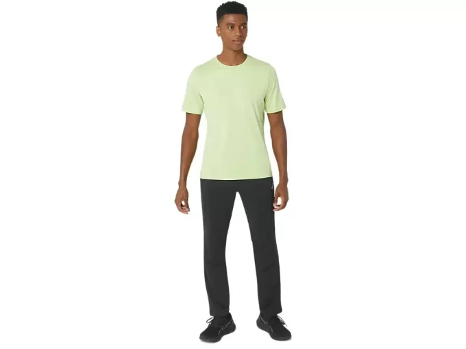 CAMISETA TÉCNICA HTHR DE MANGA CORTA PARA HOMBRE CAMISETA TÉCNICA HTHR DE MANGA CORTA PARA HOMBRE