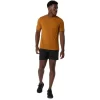 CAMISETA TÉCNICA HTHR DE MANGA CORTA PARA HOMBRE CAMISETA TÉCNICA HTHR DE MANGA CORTA PARA HOMBRE