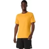 CAMISETA TÉCNICA HTHR DE MANGA CORTA PARA HOMBRE CAMISETA TÉCNICA HTHR DE MANGA CORTA PARA HOMBRE