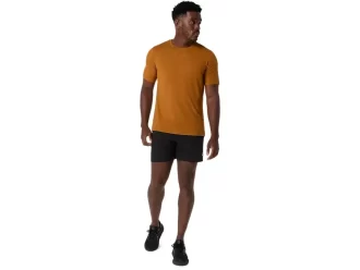 CAMISETA TÉCNICA HTHR DE MANGA CORTA PARA HOMBRE