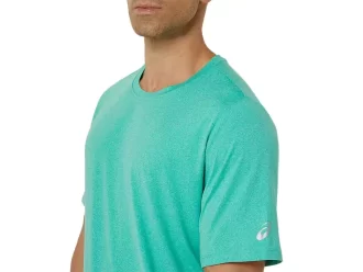 CAMISETA TÉCNICA HTHR DE MANGA CORTA PARA HOMBRE