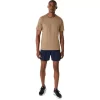 CAMISETA TÉCNICA HTHR DE MANGA CORTA PARA HOMBRE CAMISETA TÉCNICA HTHR DE MANGA CORTA PARA HOMBRE