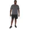 CAMISETA TÉCNICA HTHR DE MANGA CORTA PARA HOMBRE CAMISETA TÉCNICA HTHR DE MANGA CORTA PARA HOMBRE