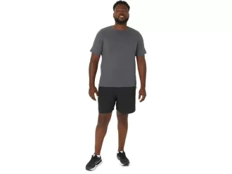 CAMISETA TÉCNICA HTHR DE MANGA CORTA PARA HOMBRE