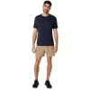 CAMISETA TÉCNICA HTHR DE MANGA CORTA PARA HOMBRE CAMISETA TÉCNICA HTHR DE MANGA CORTA PARA HOMBRE