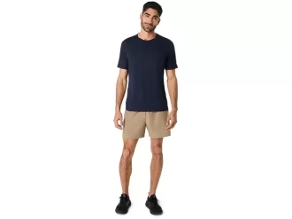CAMISETA TÉCNICA HTHR DE MANGA CORTA PARA HOMBRE