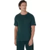 CAMISETA TÉCNICA HTHR DE MANGA CORTA PARA HOMBRE CAMISETA TÉCNICA HTHR DE MANGA CORTA PARA HOMBRE