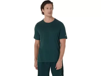 CAMISETA TÉCNICA HTHR DE MANGA CORTA PARA HOMBRE