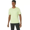 CAMISETA TÉCNICA HTHR DE MANGA CORTA PARA HOMBRE CAMISETA TÉCNICA HTHR DE MANGA CORTA PARA HOMBRE