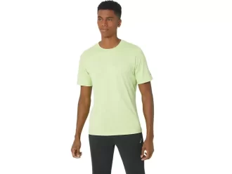 CAMISETA TÉCNICA HTHR DE MANGA CORTA PARA HOMBRE