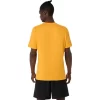 CAMISETA TÉCNICA HTHR DE MANGA CORTA PARA HOMBRE CAMISETA TÉCNICA HTHR DE MANGA CORTA PARA HOMBRE