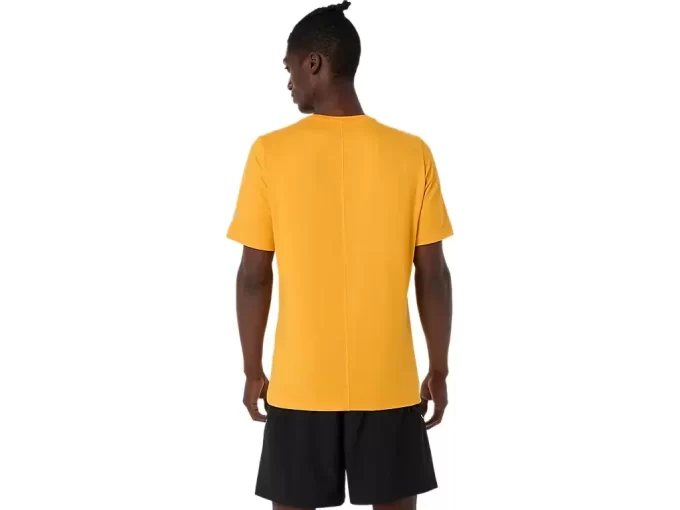 CAMISETA TÉCNICA HTHR DE MANGA CORTA PARA HOMBRE CAMISETA TÉCNICA HTHR DE MANGA CORTA PARA HOMBRE